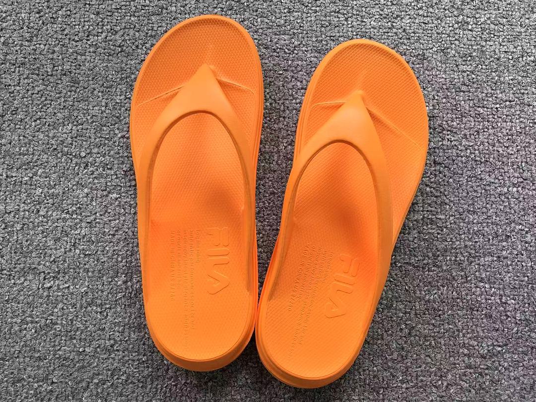Fila 98 F⭐⭐A - Image 8