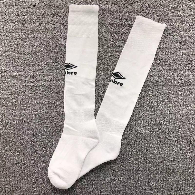 Chanel 39 FOOTBALL SOCKS, photo 1