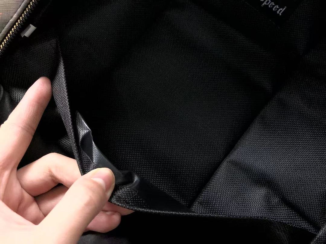 Godspeed 118 GO⭐S⭐E⭐D BAG 52090309179 (Long 30CM* Wide 15CM* High 43CM) - Image 23