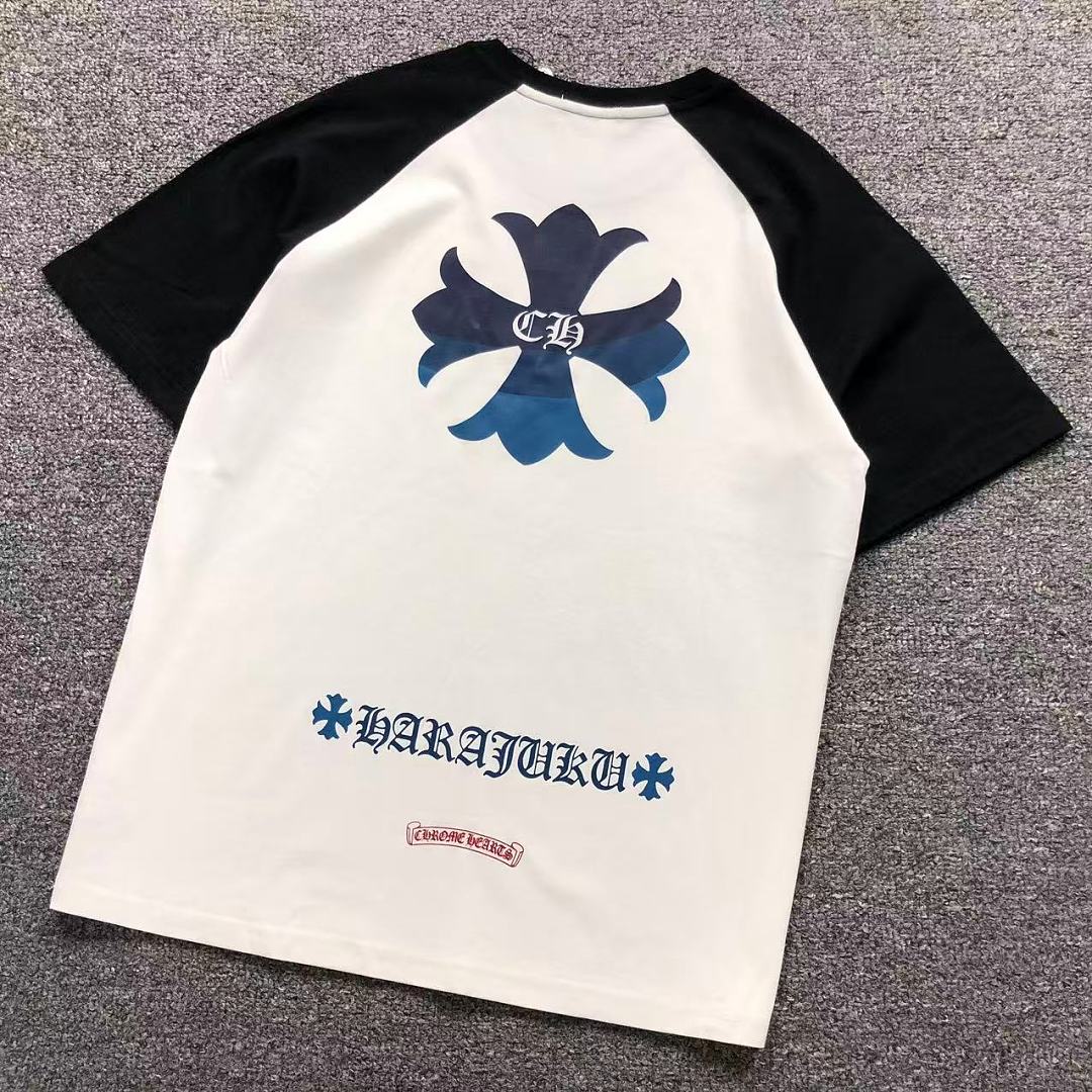 Comme des Garcons 88 C⭐⭐OME HE⭐⭐TS T-SHIRT 1261145182 (Im 170Cm 60Kg I Wear Size M In The Phot)