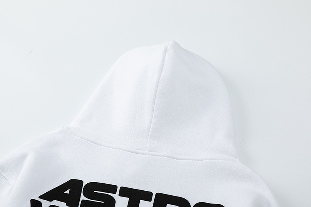 Travis Scott 126 TRAVIS SCOTT CACTUS JACK - Image 15