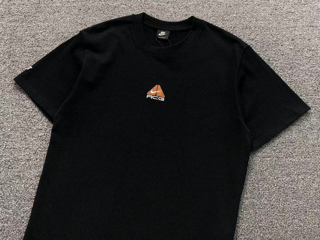 Unbranded 158 N⭐K⭐ A⭐G T-SHIRT 4207131901 (Im 170Cm 60Kg I Wear Size S In The Phot) - Image 11