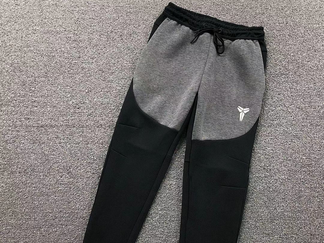 Nike TROUSERS 158 N⭐K⭐ HOODIE - Image 51