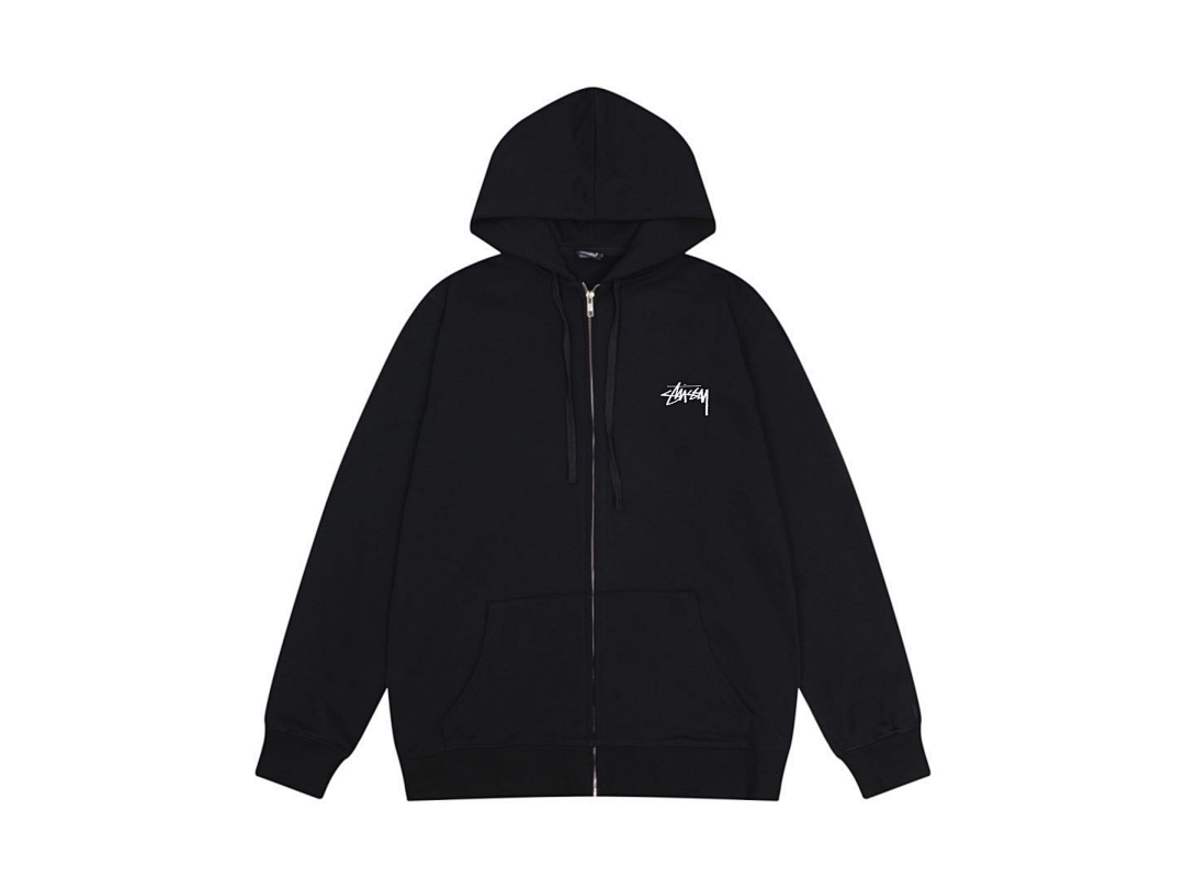 Stussy 178 STUSSY - Image 9