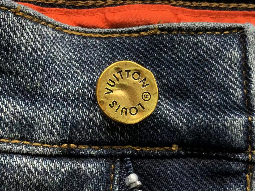 Louis Vuitton 225 L⭐ - Image 20