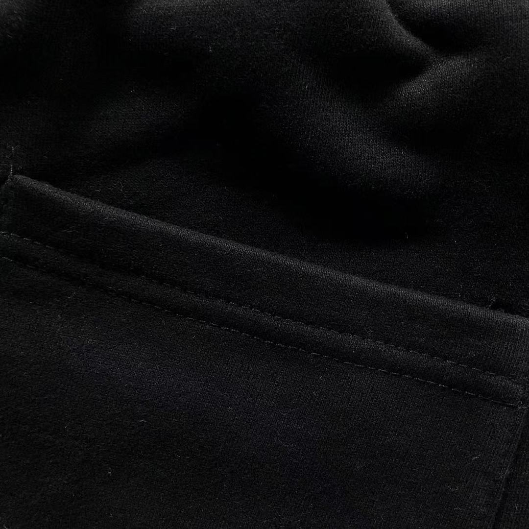 Chanel TROUSERS 125 DER⭐CHUT⭐E HOODIE - Image 28
