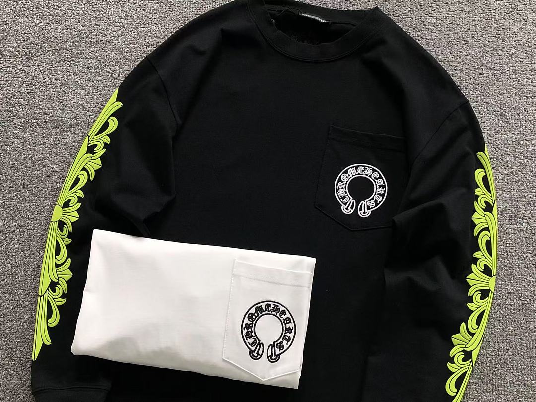 Unbranded 185 C⭐⭐OME HE⭐⭐TS LONG SLEEVED 4208291801 (Im 170Cm 60Kg I Wear Size M In The Phot) - Image 17