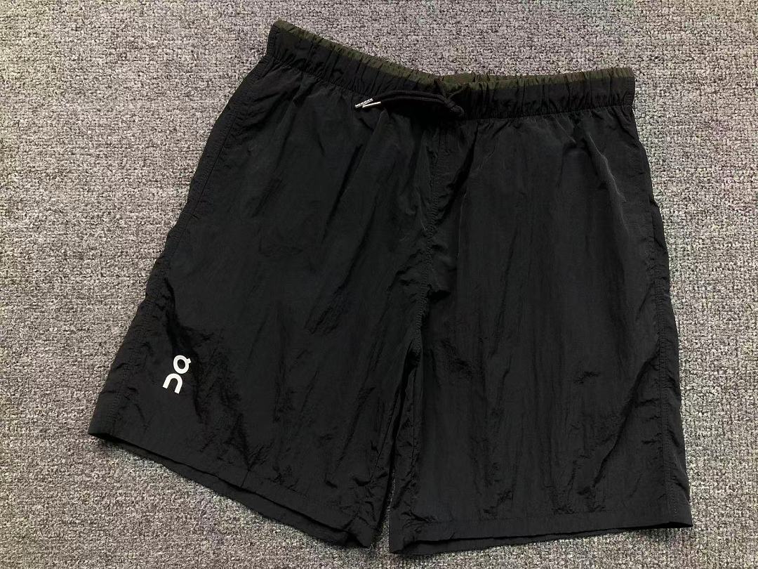 On Running 113 ON SHORTS 5207071119 (Im 170Cm 60Kg I Wear Size L In The Phot) - Image 14
