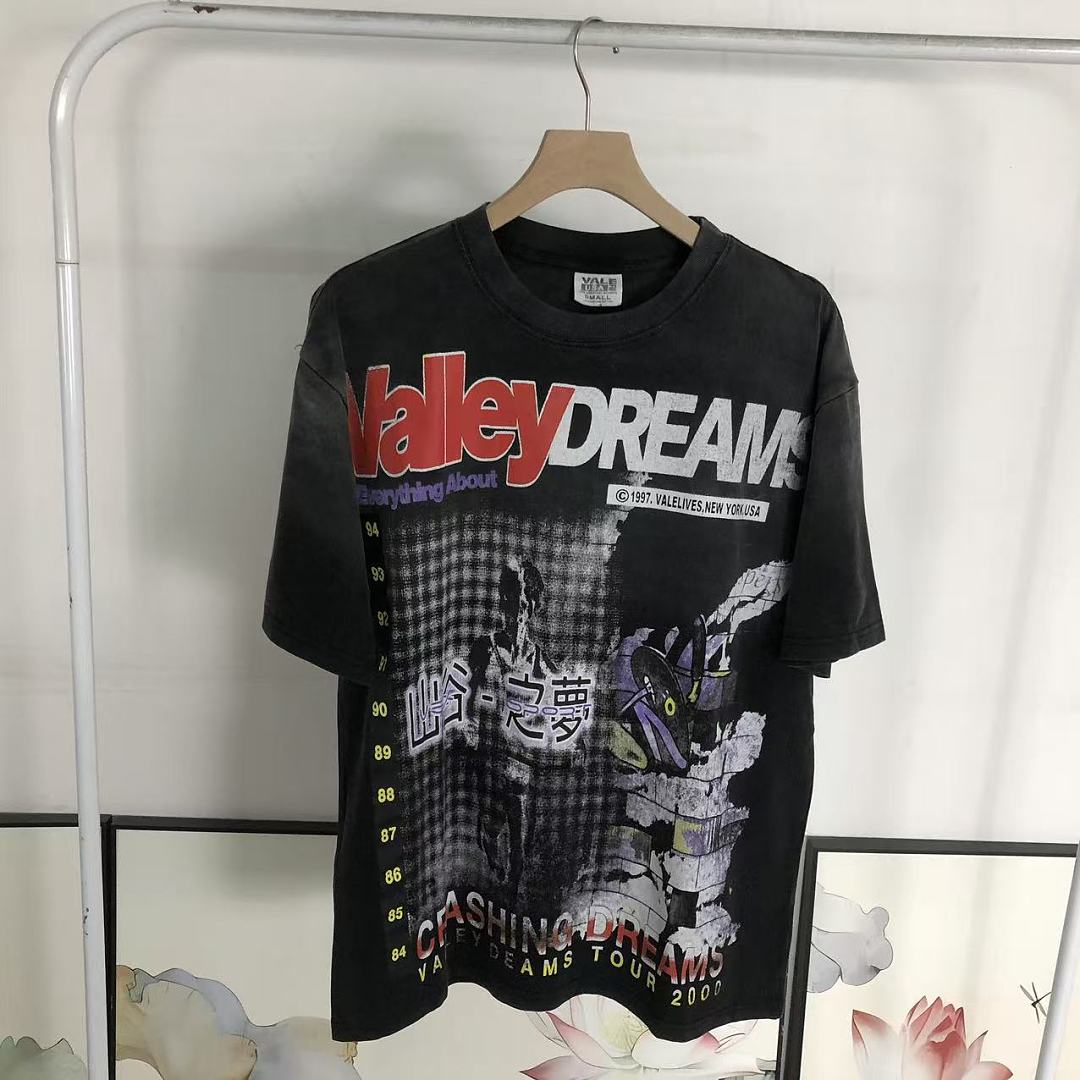 Unbranded 113 V⭐LL⭐Y T-SHIRT - Image 19