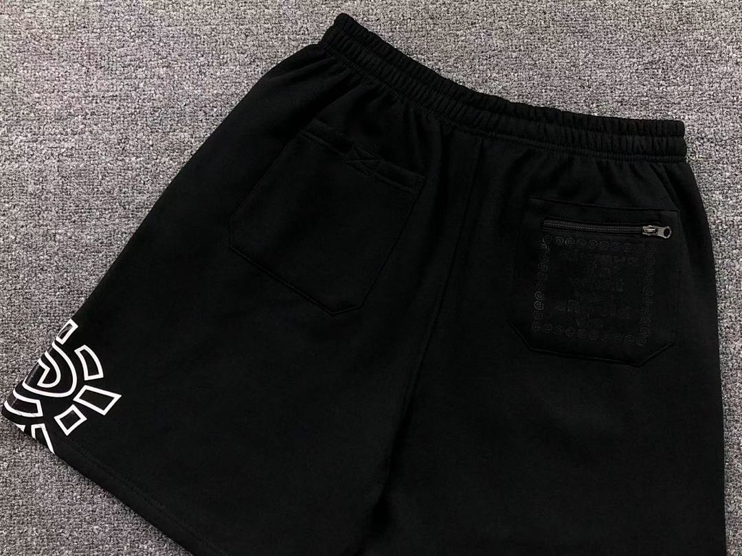 Unbranded 125 A⭐W⭐YS - Image 13
