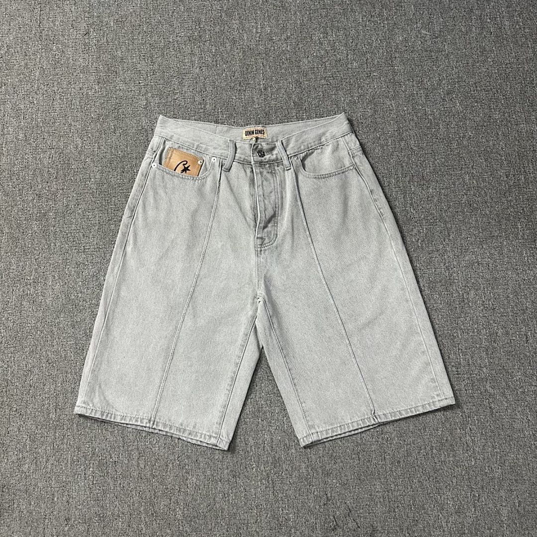Unbranded 🔥🔥🔥 138 CORTEIZ - Image 79