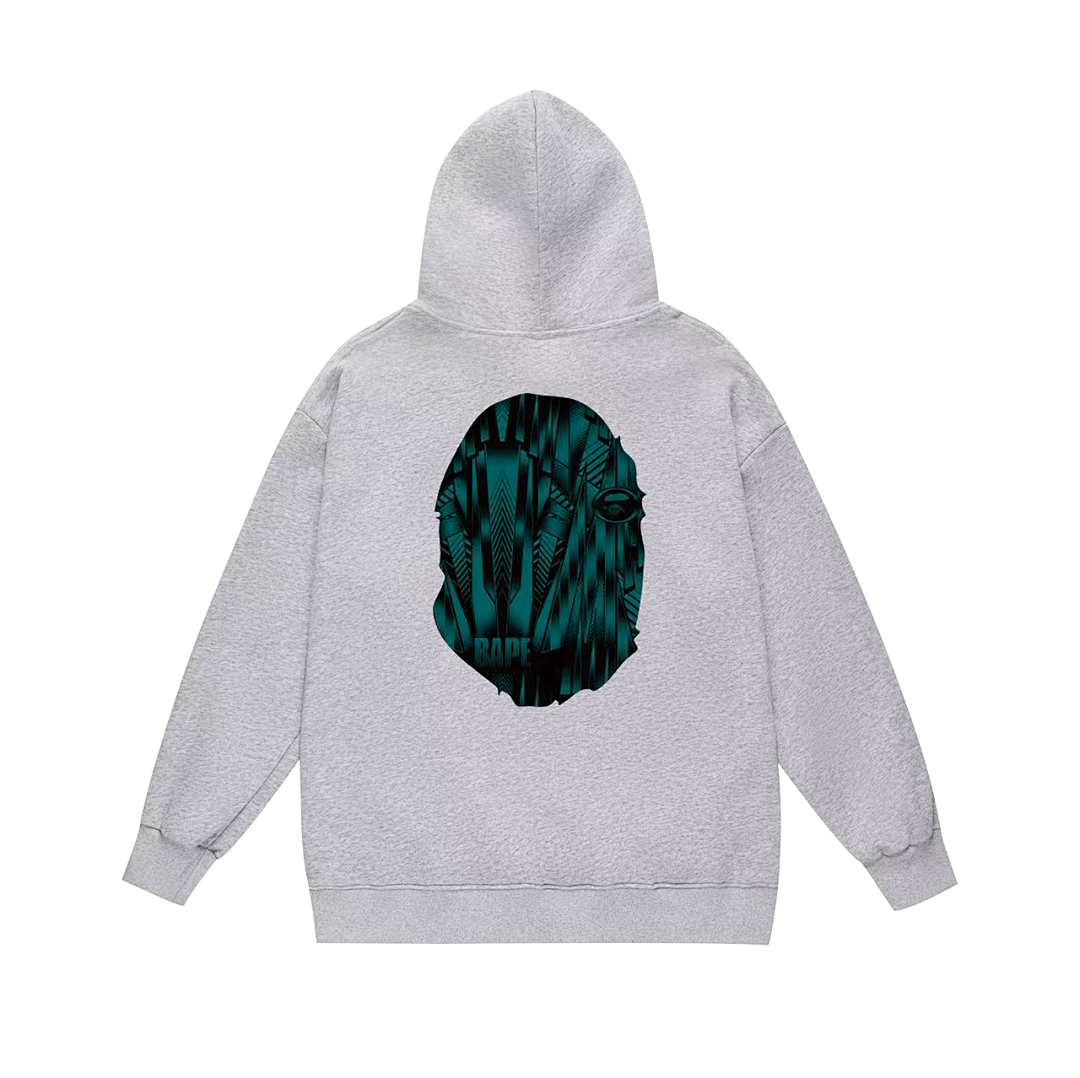 Bape 108 BAPE - Image 4