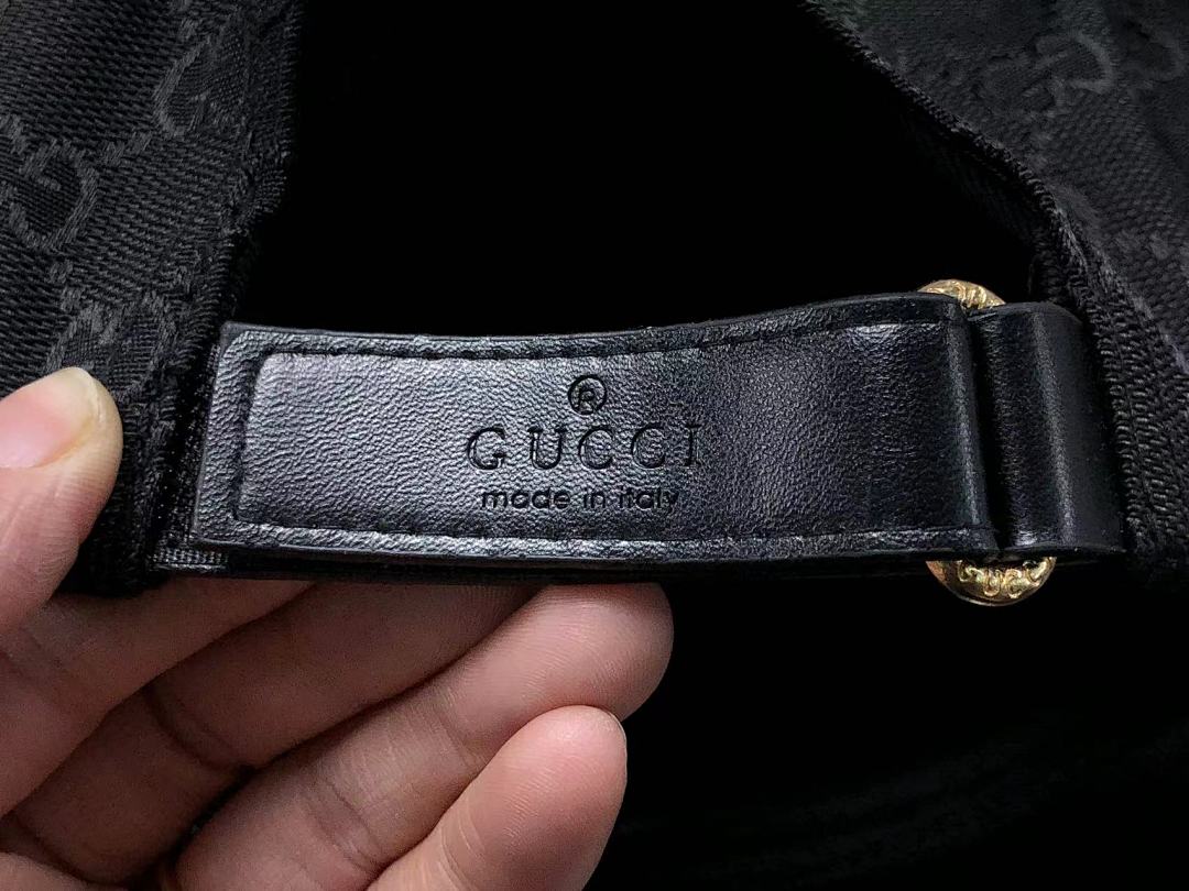 Gucci 75 G⭐C⭐I - Image 21