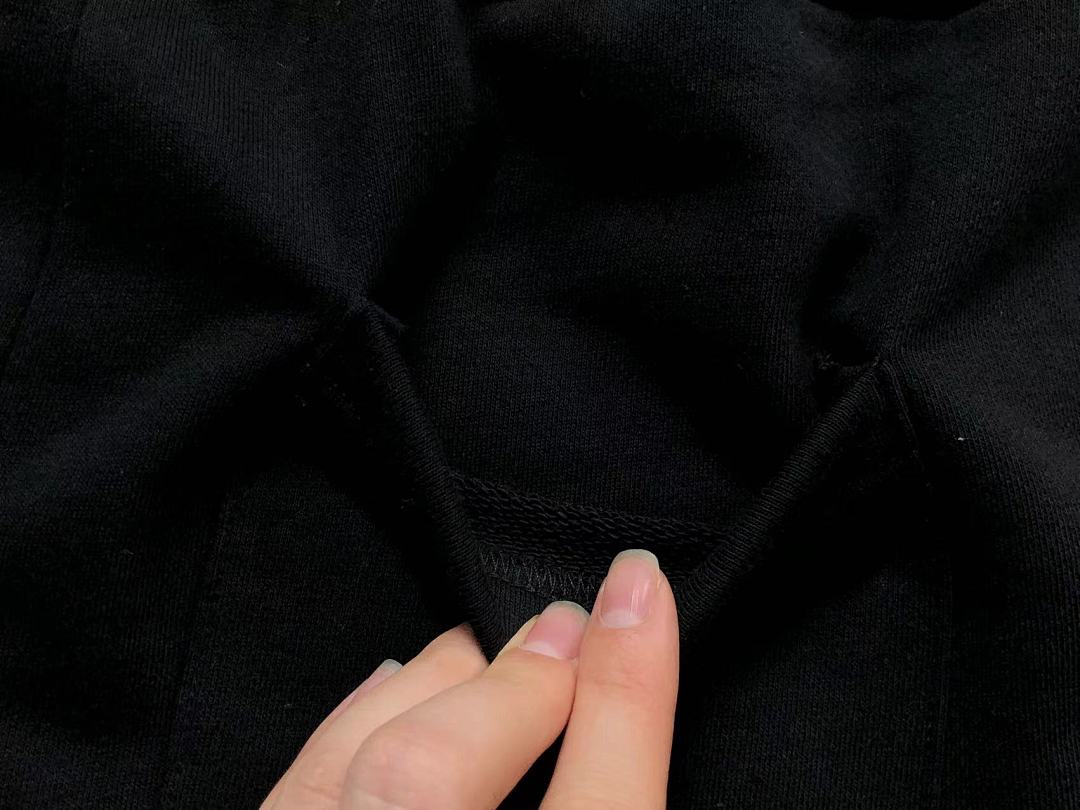 Comme des Garcons 179 CDG - Image 14