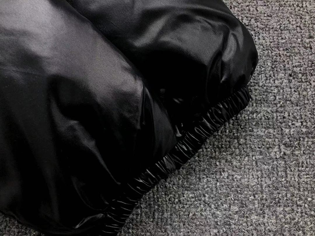 Celine 628 C⭐L⭐⭐E DOWN - Image 11