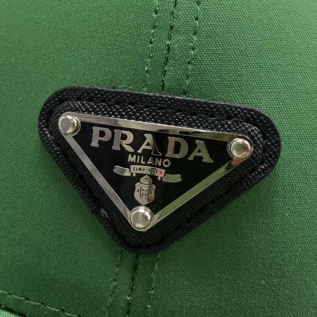 Prada 85 P⭐A⭐A - Image 10