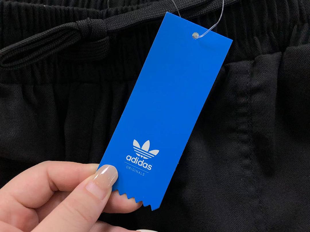Adidas 168 A⭐I⭐AS TROUSERS 4204132977 (Im 170Cm 60Kg I Wear Size M In The Phot) - Image 20