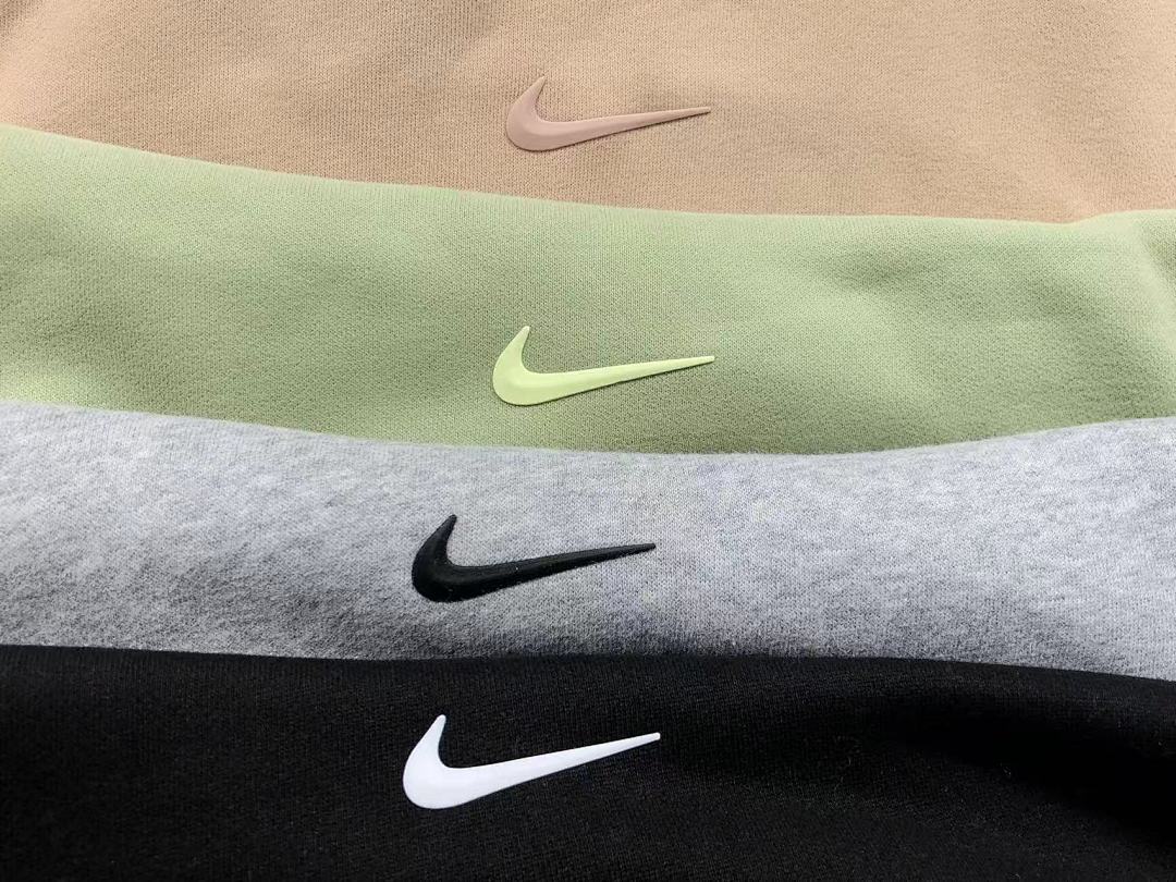 Nike TROUSERS 185 N⭐K⭐ NO⭐T⭐ HOODIE - Image 16