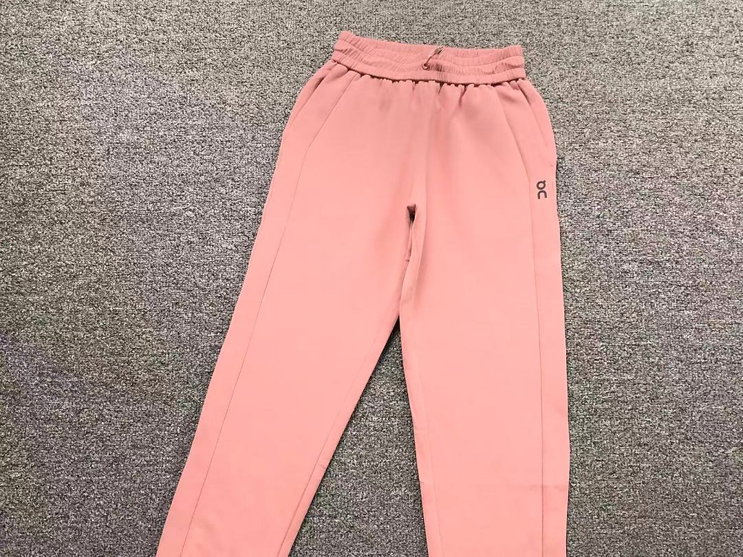 Unbranded 158 ON TROUSERS FEMAIE - Image 8