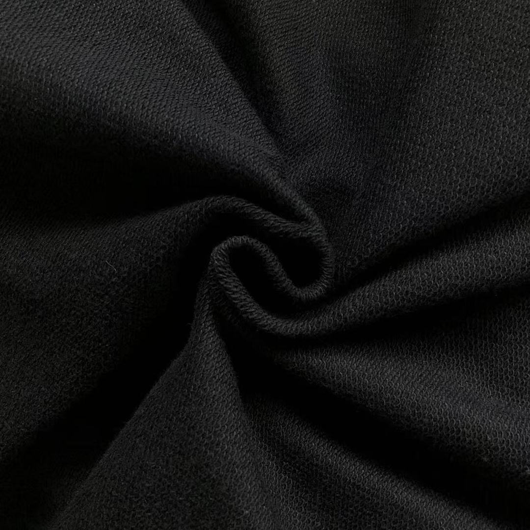 Louis Vuitton 158 L⭐ HOODIE 5110802147 (Im 170Cm 60Kg I Wear Size M In The Phot) - Image 29