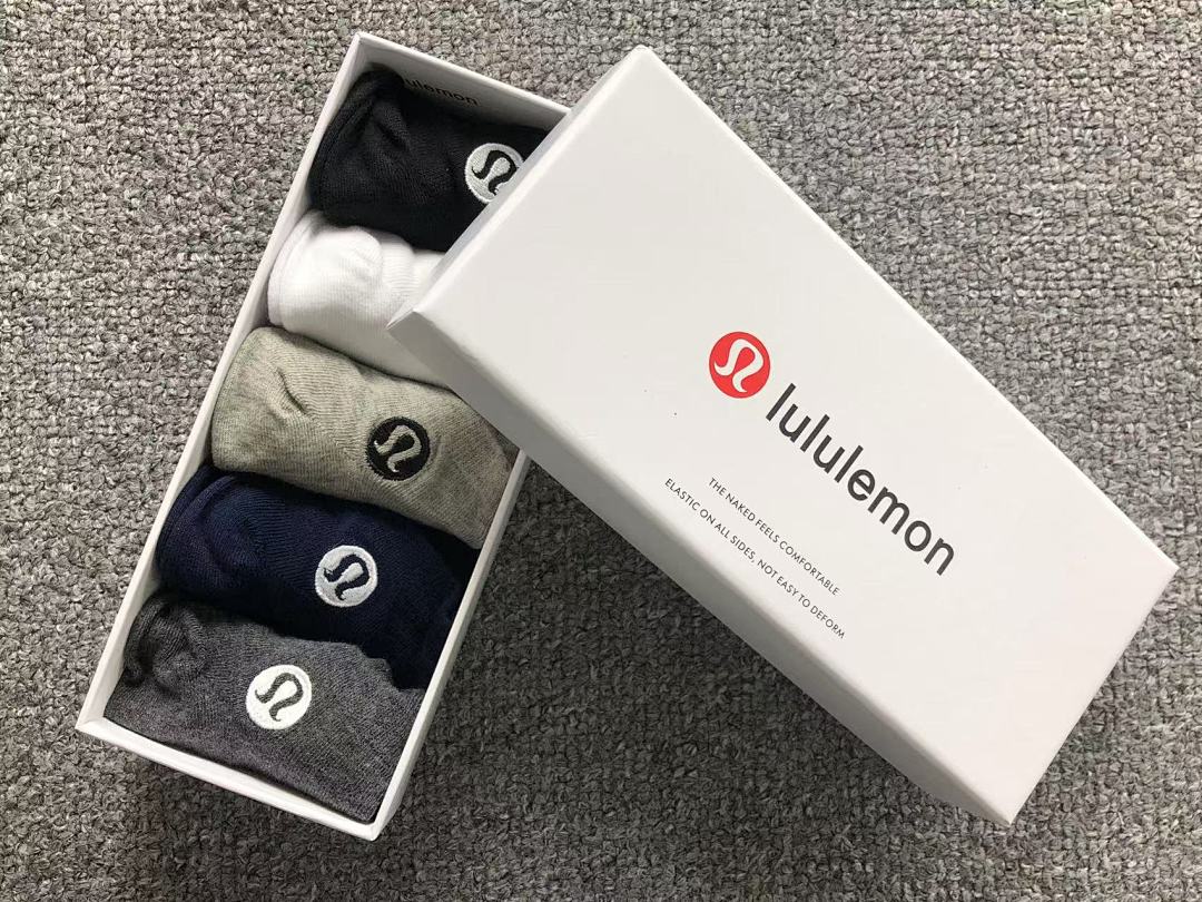 On Running 75 LULULEMON - Image 28