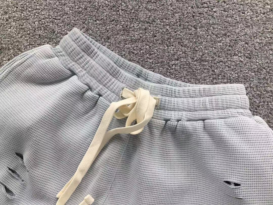 On Running 288 FASHION TROUSERS 3112061272 (Im 170Cm 60Kg I Wear Size M In The Phot) - Image 10