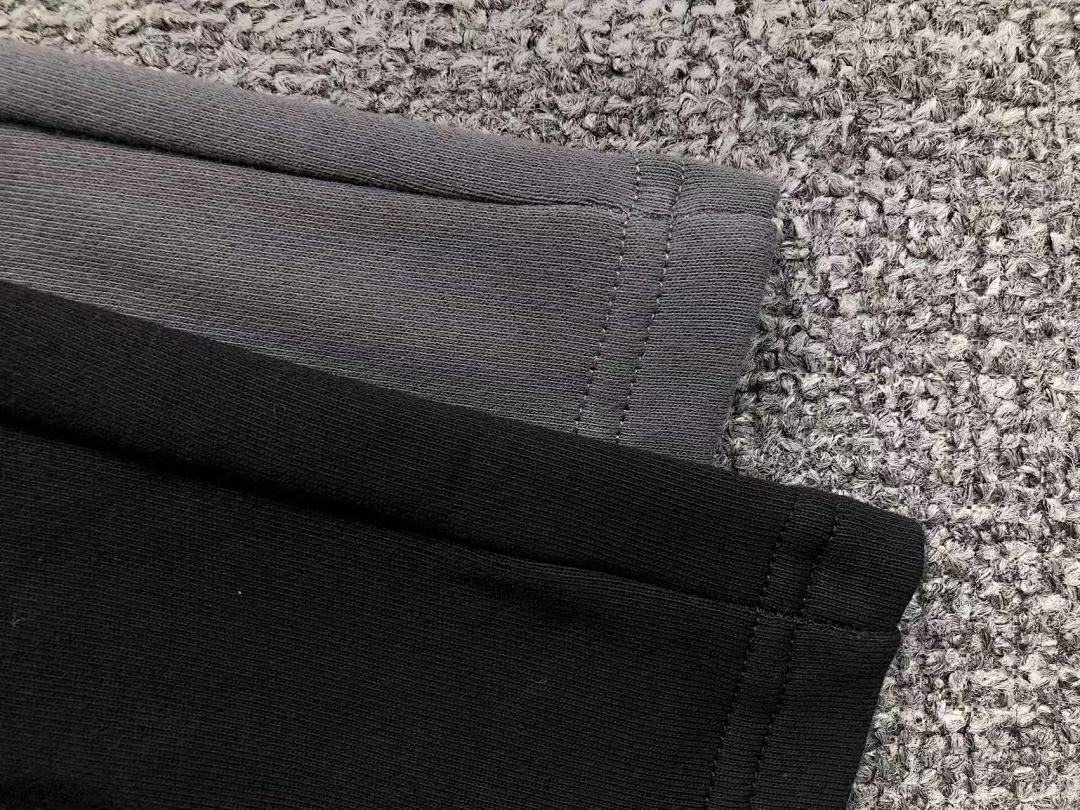 On Running 95 MAISON MARGIELA SHORTS 4107071586 (Im 170Cm 60Kg I Wear Size 46 In The Phot) - Image 16
