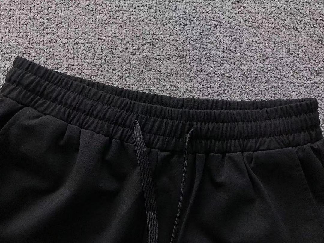 Prada 115 P⭐A⭐A SHORTS 3203233720 (Im 170Cm 60Kg I Wear Size L In The Phot) - Image 24