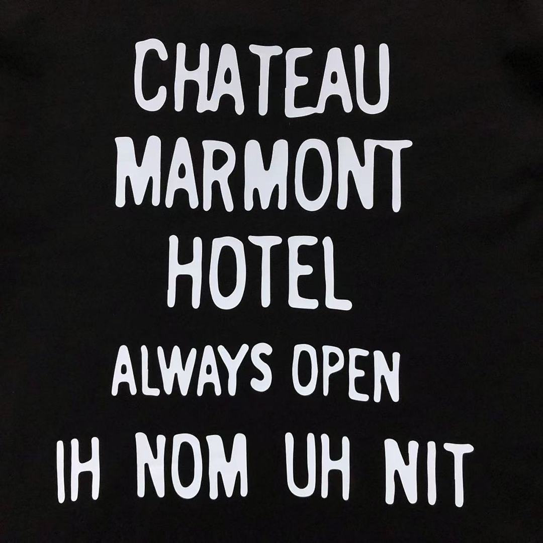 Ih Nom Uh Nit 88 IH NOM UH NIT T-SHIRT - Image 8