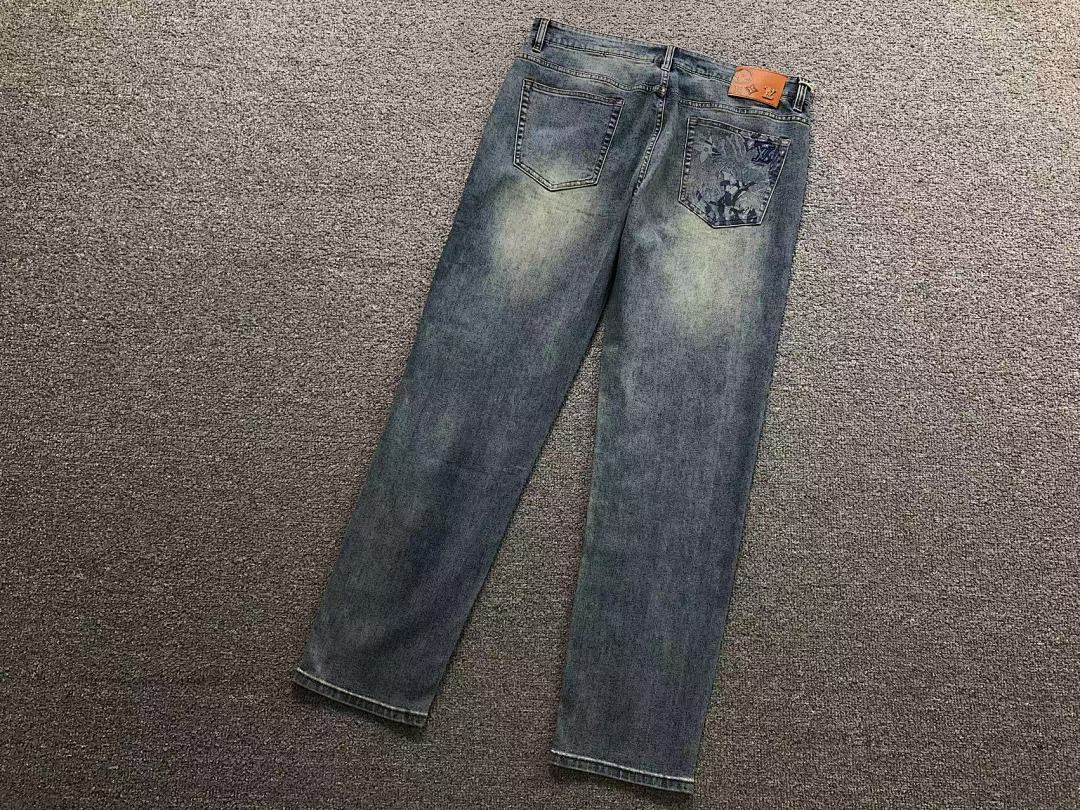 Unbranded 215 L⭐ - Image 4