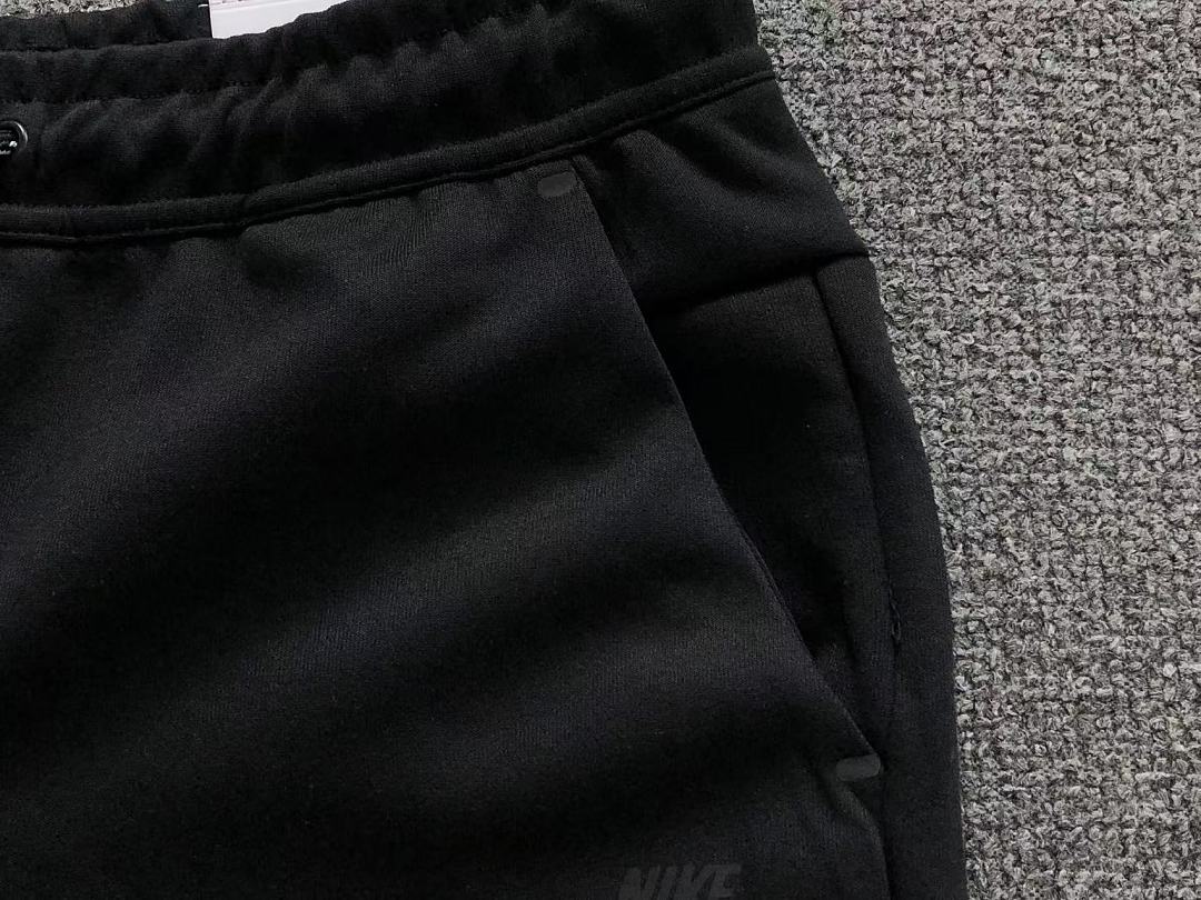 Nike 145 N⭐K⭐ SHORTS 22070627001 (Im 170Cm 60Kg I Wear Size M In The Phot) - Image 23