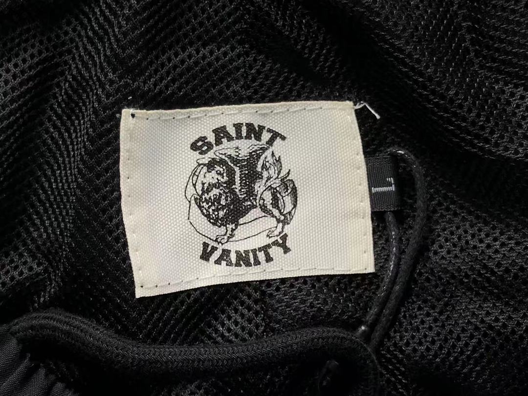 Saint Vanity 95 SA⭐N⭐ VA⭐IT⭐ SHORTS 128210240 (Im 170Cm 60Kg I Wear Size L In The Phot) - Image 25