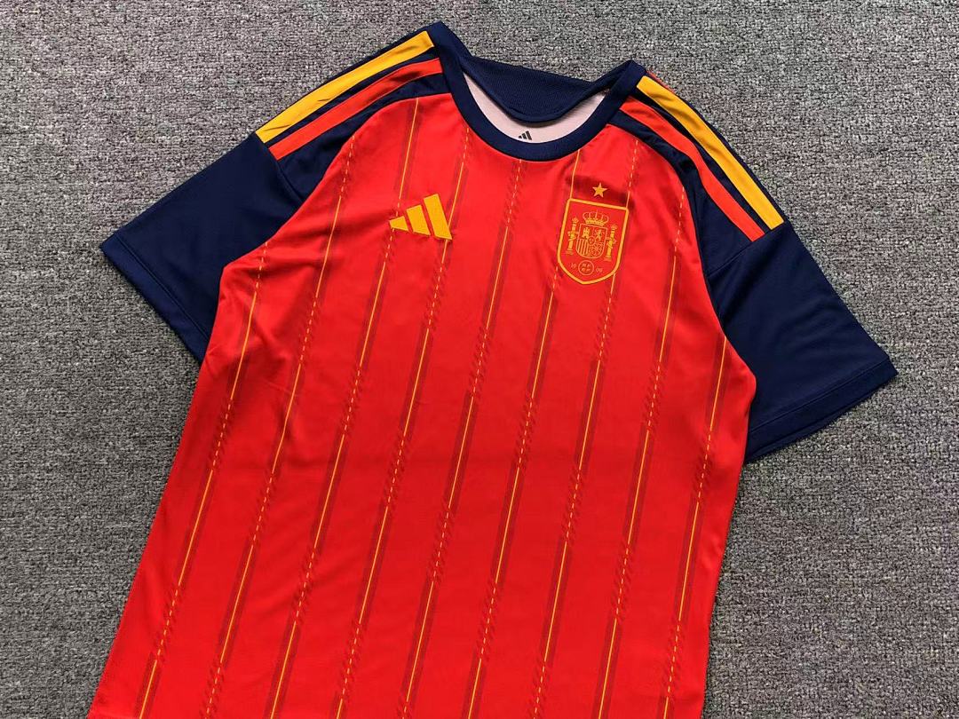 Unbranded 78 FOOTBALL T-SHIRT 1211622002 (Im 170Cm 60Kg I Wear Size L In The Phot) - Image 7