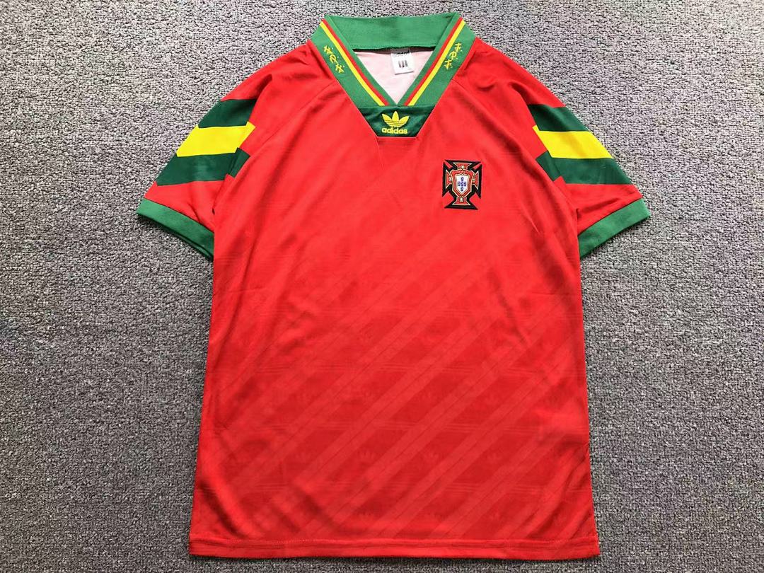 Unbranded 98 FOOTBALL T-SHIRT 11110411002 (Im 170Cm 60Kg I Wear Size M In The Phot) - Image 5
