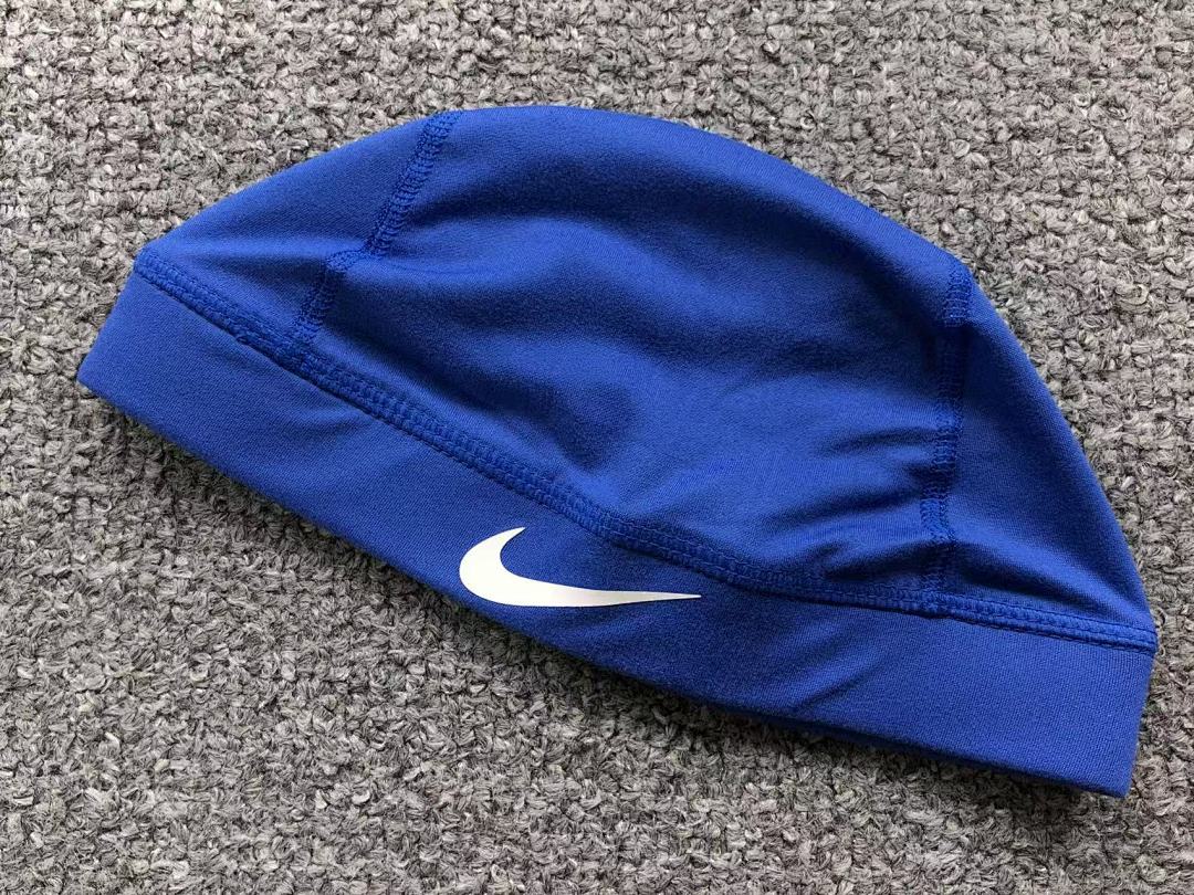 Nike 68 N⭐K⭐ - Image 10