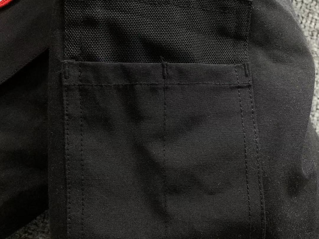 Canada Goose 528 C⭐N⭐⭐A G⭐⭐⭐E DOWN JACKETS 4208080577 (Im 170Cm 60Kg I Wear Size S In The Phot) - Image 34