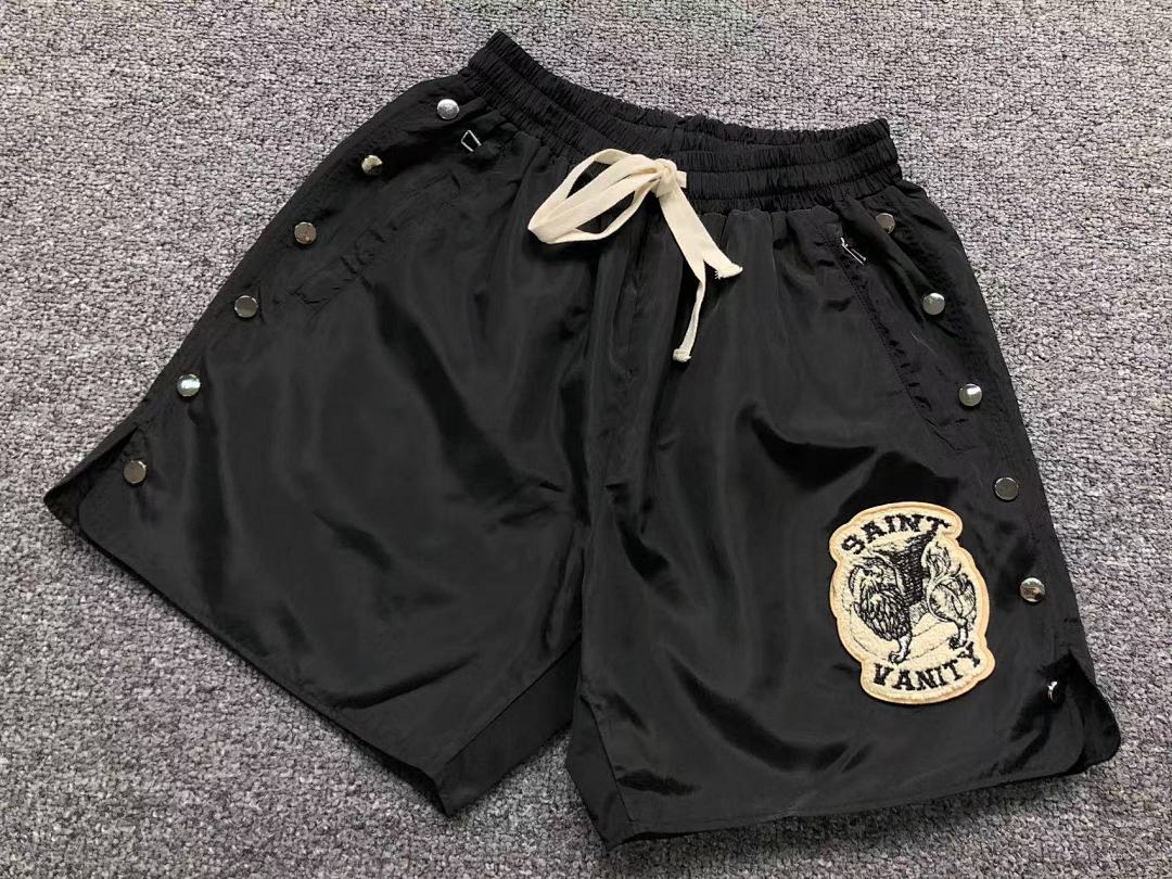 Saint Vanity 209 SA⭐N⭐ VA⭐IT⭐ SHORTS 213081172 (Im 170Cm 55Kg I Wear Size M In The Phot) - Image 6