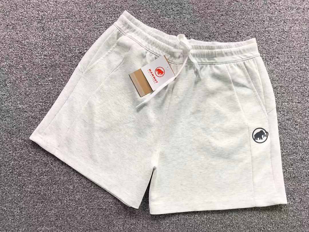 Unbranded 128 MAMMUT SHORTS FEMAIE - Image 5