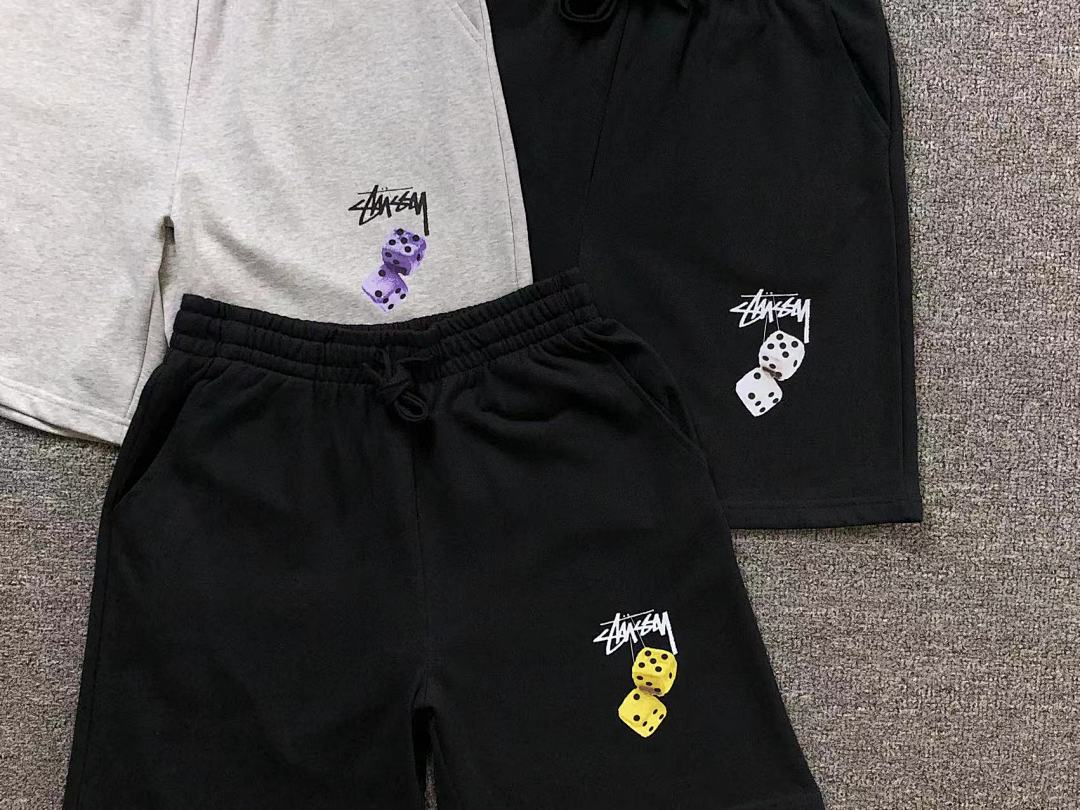 Stussy 105 STUSSY - Image 4