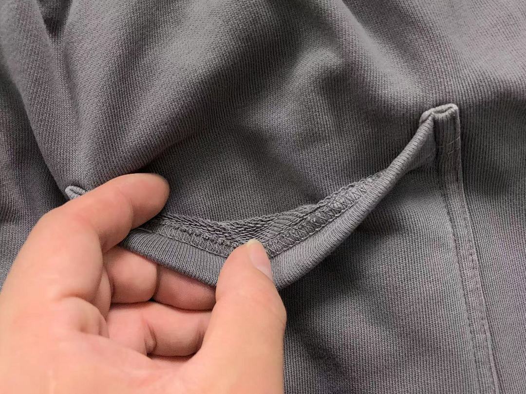 Hellstar TROUSERS348 HELLSTAR HOODIE - Image 33