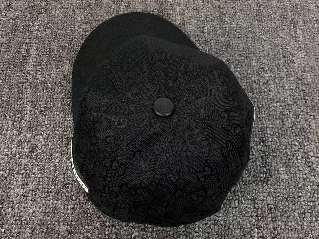 Gucci 78 G⭐C⭐I - Image 11