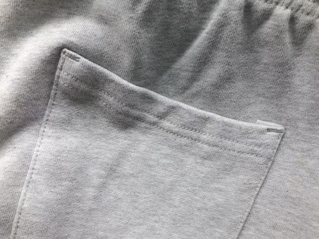 Gallery Dept 118 GALLERY DEPT TROUSERS 1108141551 (Im 170Cm 60Kg I Wear Size M In The Phot) - Image 12