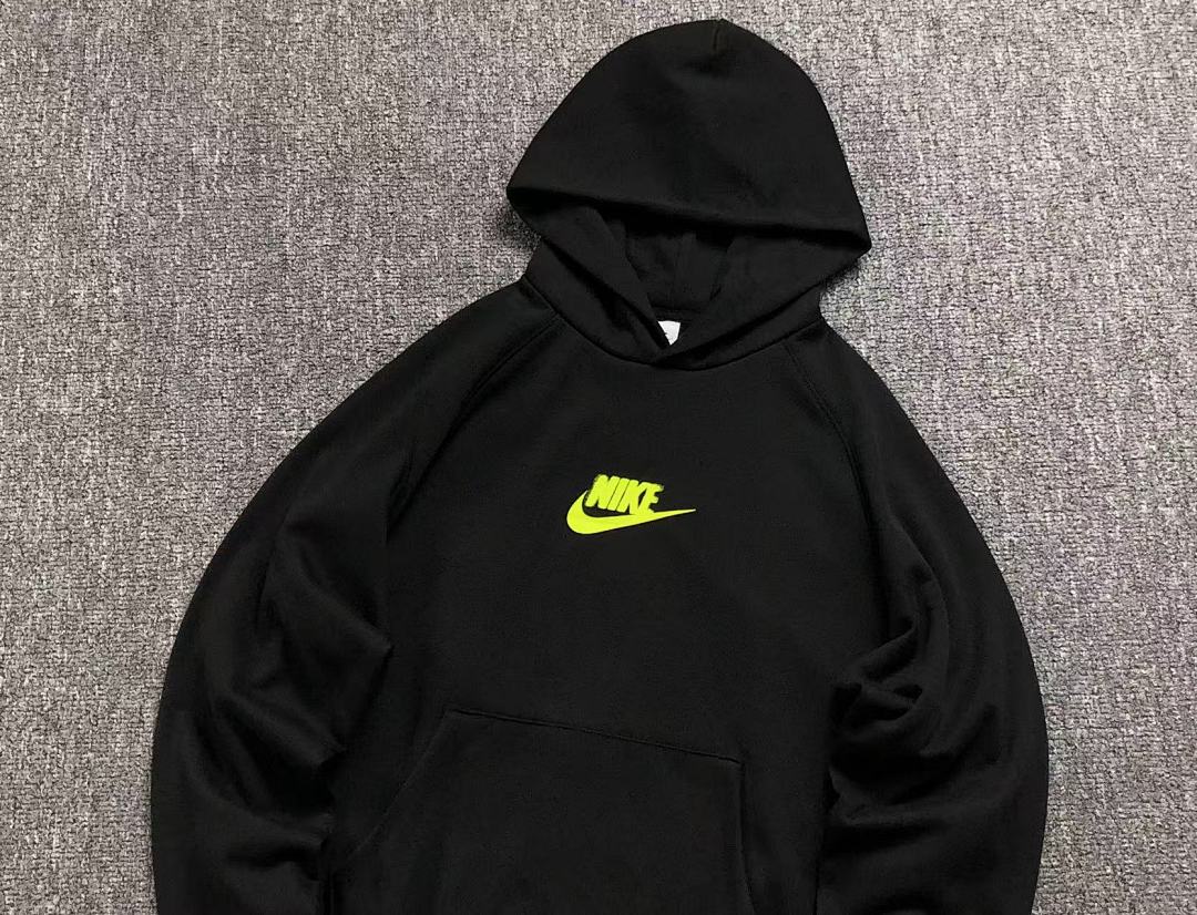 Nike 188 N⭐K⭐ - Image 18