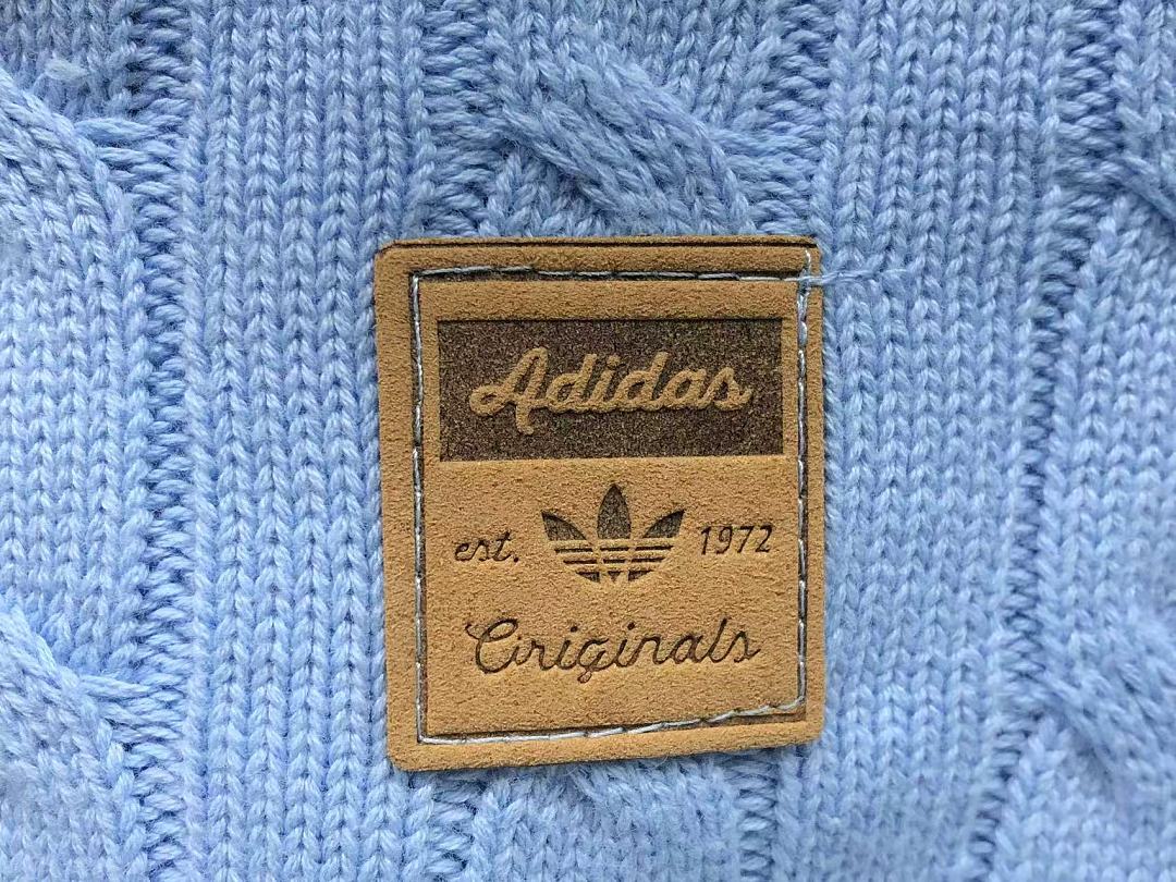 Adidas 188 A⭐I⭐AS SWEATER FEMAIE - Image 13