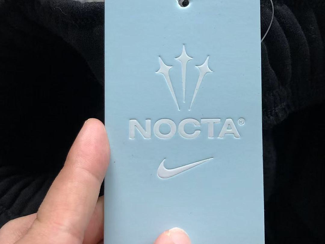 Nike TROUSERS 185 N⭐K⭐ NO⭐T⭐ HOODIE - Image 58