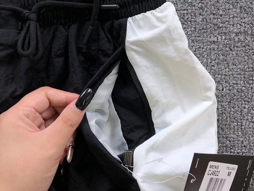 Nike 215 N⭐K⭐ JACKET TROUSERS 510200685 (Im 170Cm 60Kg I Wear Size M In The Phot) - Image 50