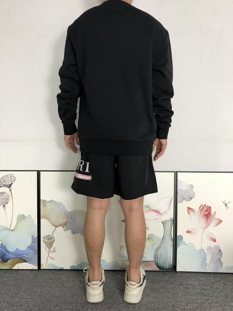 Burberry 145 B⭐R⭐E⭐RY HOODIE 2206080504 (Im 170Cm 60Kg I Wear Size XL In The Phot) - Image 4