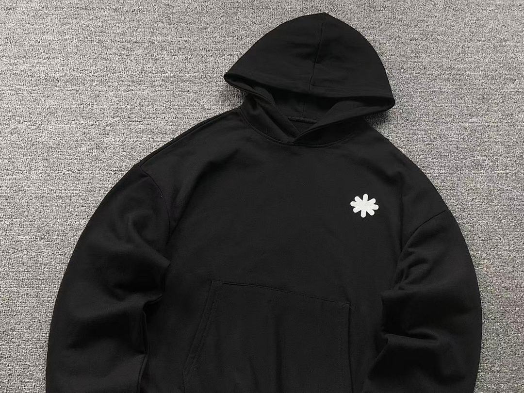 Unbranded TROUSERS LOS⭐⭐HD⭐S HOODIE - Image 13