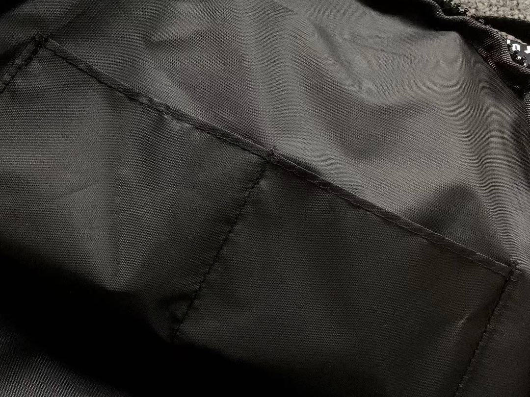 Fear of God 128 FOG BAG 22051401172 (Long 32CM* Wide 16CM* High 40CM) - Image 13