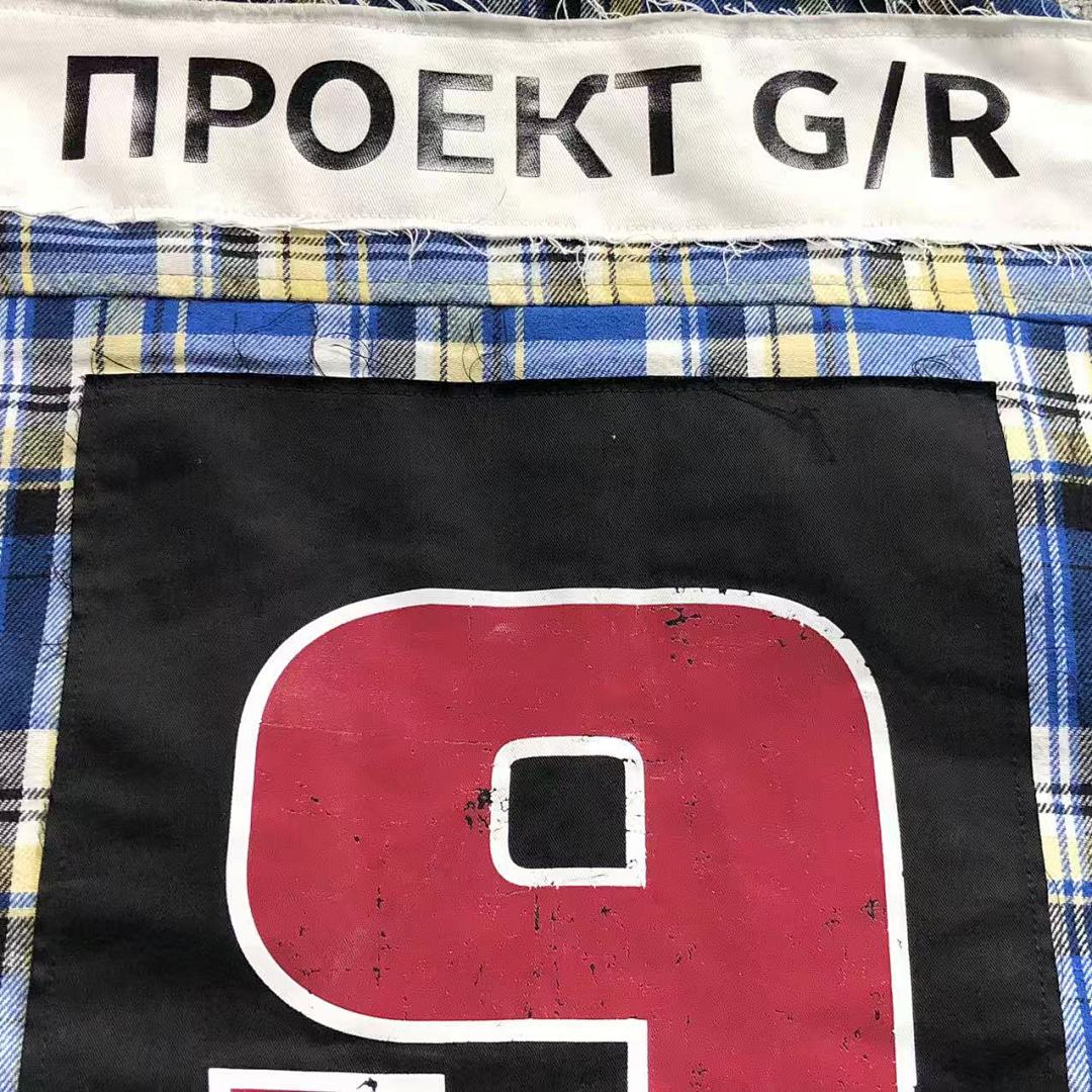 Unbranded 265 Y/⭐RO⭐⭐⭐T COTTON CIOTHES 3110271917 (Im 170Cm 60Kg I Wear Size 1 In The Phot) - Image 10